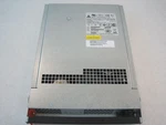 Sun XTA-2500-2UDC-KIT 2510, 2530, 2540 Input Power Supply Assm 4Z Used. Price: $350.00.