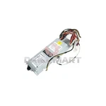 Used & Tested Dell 08M1HJ DPS-650SB A Server Power Supply 650W. Price: $164.63.