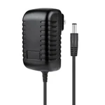 5V 1A Ac-dc Switching Adapter Power Supply For KT05W050100USD Kuanten Plug New. Price: $10.28.