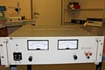 Hp Hewlett Packard 6448B 0-600V 0-1.5A Dc Power Supply Used. Price: $673.44.