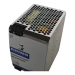 New Rhino PSH-24-480 Pro Series Switching Power Supply, Vdc 20A/480W. Price: $257.98.