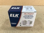 ELK-TRG16400 Plug-in Transformer Power Supply, 16.5VAC, 45VA, Genuine New. Price: $19.99.