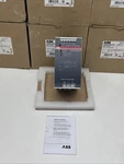 Abb 1SVR427035R1000 Switch Mode Power Supply 12V , Cp-e 12/10.0 New. Price: $99.00.