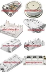 New Module Piece APA100-101 APA100101 Astec Original. Price: $248.98.