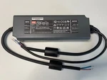 Taiwan Meanwell PWM-200-24 200W 24V 8.3A Power Supply Suitable For Led Lighting New. Price: $65.79.