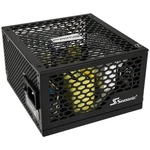 Seasonic Fanless 500W 100 240V 60HZ 7A PRIME-PX-500 Nuovo. Price: $255.90.