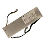 Dell Optiplex 3040 5040 7040 Sff 180W Power Supply HU180ES-00 HJ280-87PP 0J1J77 Used. Price: $17.95.