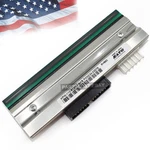 Us GH000741A Printhead For Sato CL408E LM408E MR400E Printer 203DPI New. Price: $279.00.