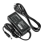 21V Ac Dc Adapter For Andsmps Model AS065-2103000D3 Switching Power Supply Psu New. Price: $22.99.