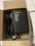 Challenger Cable Sales Switching Power Supply PS-2.5-12-25WT2 12V 2.5A (new). Price: $7.35.