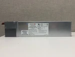 Supermicro PWS-801-1R 800 Hot Swap Power Supply Used. Price: $39.95.