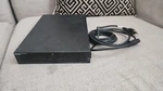 Dell EPS-470 Power Supply Unit With Cable, Tested Working H2 Used. Price: $10.00.