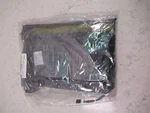 Zygo 6191-0545-01 Axiom Multiplex Servo Measurement Board 7064A-01 Nos Unit New. Price: $249.95.