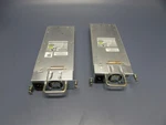 Lot Of Used Hitron HVP620-D5401 Power Supply. Price: $43.82.