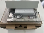 Erco Power Supply Unit 96W 13966023 / Programmable High Efficiency Led Driver New. Price: $30.00.