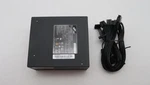 Lenovo Legion T7 34IRZ8 Power Supply Psu 5P51D77172 New. Price: $304.69.