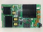 Tcl 85S435 Power Supply Board PW.203.175.502.S / 40-P602WD-PWC2LG 30505-000076 Open. Price: $219.99.