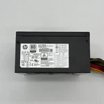 Hp 750W 80+ Platinum Atx Power Supply DPS-750AB-40 918590-003 OMEN/Z440 Excellent. Price: $79.00.