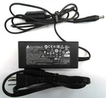 Genuine Delta For Dell Monitor Ac Adapter Power Supply ADP-40DD ADP-40GD Bd Used. Price: $13.99.