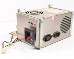 Senstron SXH-4154 Power Supply For Bogen Multicom 2000 Used. Price: $179.98.