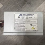 Hunter PA100 Power Supply FSP300-60PLN Used. Price: $100.00.