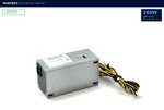 Genuine Huntkey Power Supply Fit Lenovo Serie M70S /M75S Model: HK360-71PP, 260W Open. Price: $52.99.
