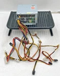 Spi Sparkle Power FSP550-60PLG Supply For. Price: $69.99.