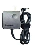 Lenovo Ac Adapter PA-1450-55LL For ADL45WCC ADP-45DW B Ideapad Series & More New. Price: $14.99.