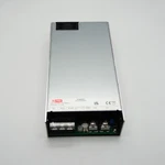 Pro 500W Pfc Embedded Power Supply 2743221 New. Price: $60.00.