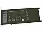 Genuine 56WH 33YDH Battery Dell Latitude 3380 3480 3490 3590 Inspiron 15 17 7773 New. Price: $25.28.