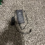 Sceptre Power Supply 5036CO1200300 Oem Authentic Tested Used. Price: $14.99.