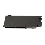 Power Supply Unit N14-200P1A ADP-200ER For Sony PS4 CUH-1215A CUH-12XX Series 4P Used. Price: $82.89.