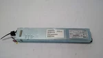 Cisco Bel NXA-PAC-1100W-PI2 Nexus Port Side Intake Psu 341-1798-01 Used. Price: $69.99.
