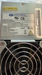 Desktop Pc Power Supply Slimline SPI300T8HNB Used. Price: $17.99.