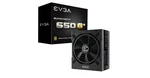 Evga Supernova 120-GP-0650-X1, G+, 80 Plus Gold 650W, Fully Modular, Fdb New. Price: $175.00.