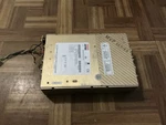 Astec Enclosed Ac/dc Power Supply 800W-MVP Model MP8-3E-1D-1Q-4LL-00 Used. Price: $99.90.