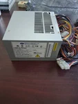 Sparkle Power ATX-300PA 300W Switching Supply Cords Included Used. Price: $30.00.