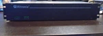 Altronix Maximal 3RHDV - 8 Output Power Supply Rack Mounted (used). Price: $79.99.