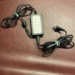 Genuine Apd Asian Power Devices Inc. Supply Model DA-30C01 Used. Price: $12.00.
