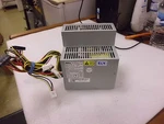 Dell 0X9072,0MH596 L280P-00 PS-5281-3DFS 280W Power Supply For GX620 Used. Price: $24.99.