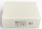 Dataprobe IBOOT-G2 Network Power Switch New. Price: $194.99.