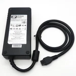 Xp Power VES300PS24 300W 24V 12.5A Ac-dc Desktop Supply New. Price: $29.99.
