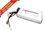 Dell Poweredge R320 Nonredundant 350W Supply 7Y5HH PS-4351-1D1-LF L350E-S0 New. Price: $26.34.