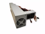 Ncr Realpos Terminal 7456-1000 Power Supply API0PO26 Used. Price: $39.99.