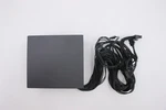 Lenovo Legion T5-28IMB05 R5-28IMB05 Power Supply Psu 5P50V03178 New. Price: $111.40.