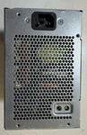 Dell Precision T3500 525W Power Supply D525AF-00 M821J Harness Not Included Used. Price: $28.00.