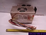 High Quality Switching Power Supply 250W SH-250A New. Price: $100.00.