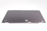 90NB0EN2-R7D010 Asus Botton Base Cover Q325UA-BI7T18 Q325UA-BI7T21 New. Price: $19.31.