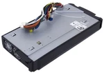 Dell Precision 670 SC1420 650W Power Supply AA23390 Used. Price: $148.00.