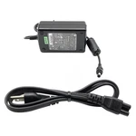 Genuine Li Shin 55W Power Supply Adapter LSE0107A1240 12V 4.58A Charger Used. Price: $21.87.